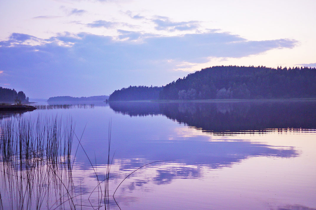 lake6