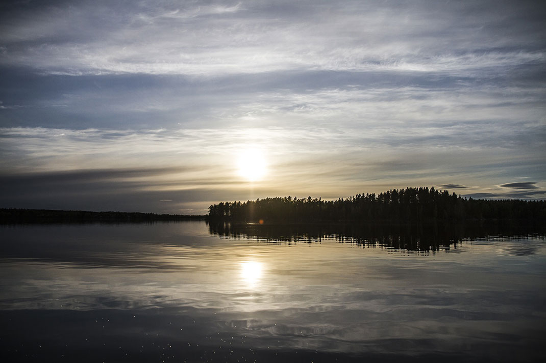 lake7