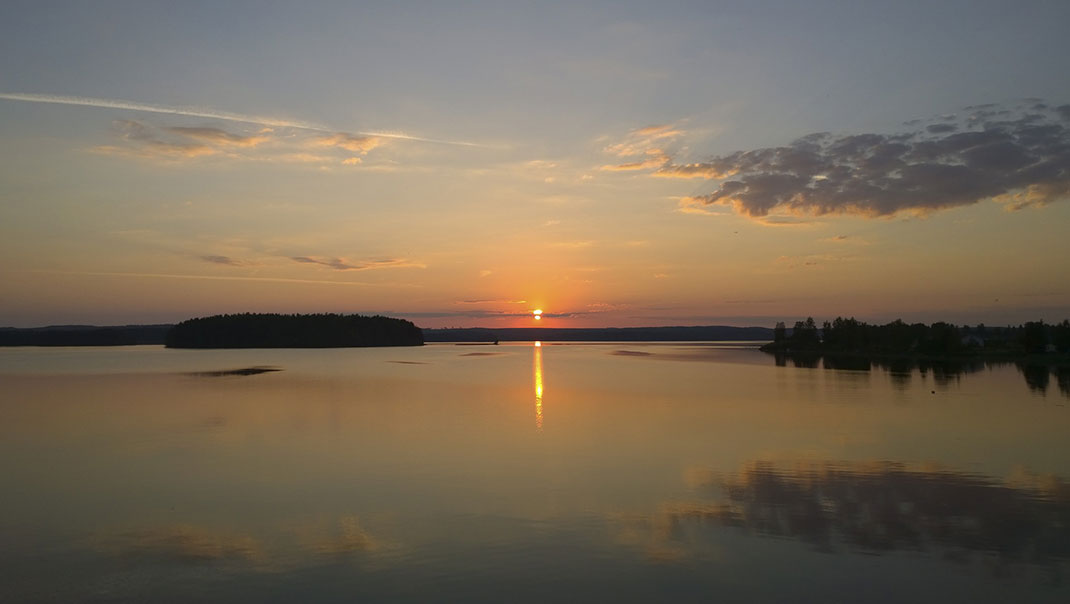 lake8