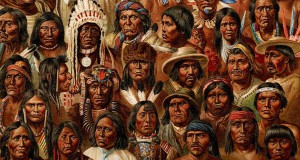 une-amerindien3bis