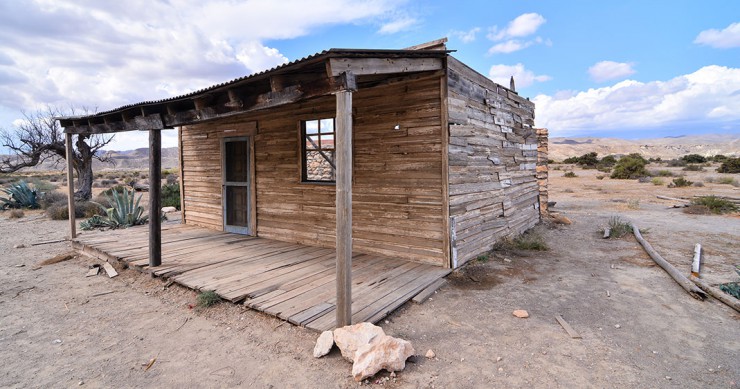 une-desert-tabiernas