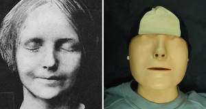 une-inconnue-seine