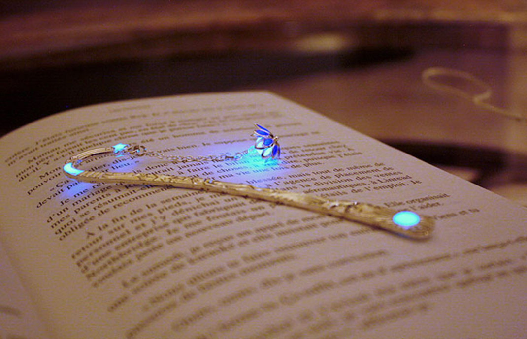 Bijoux-phosforescents-10