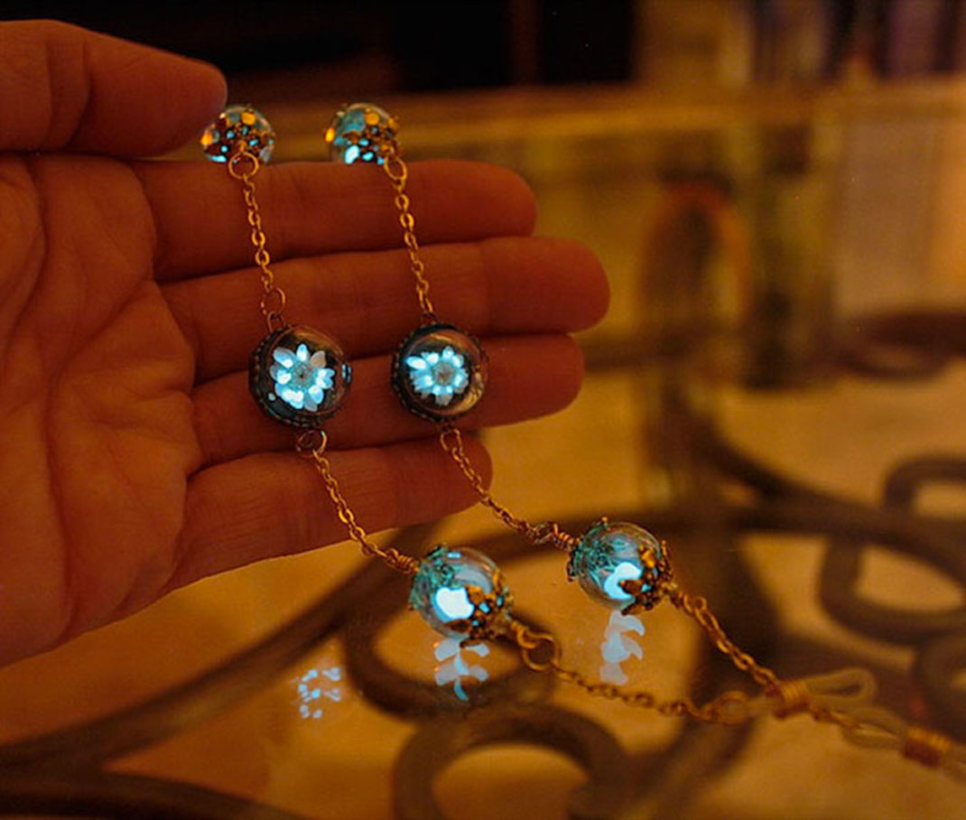 Bijoux-phosforescents-12