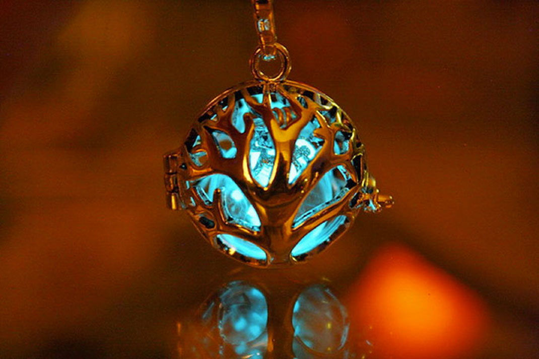 Bijoux-phosforescents-13