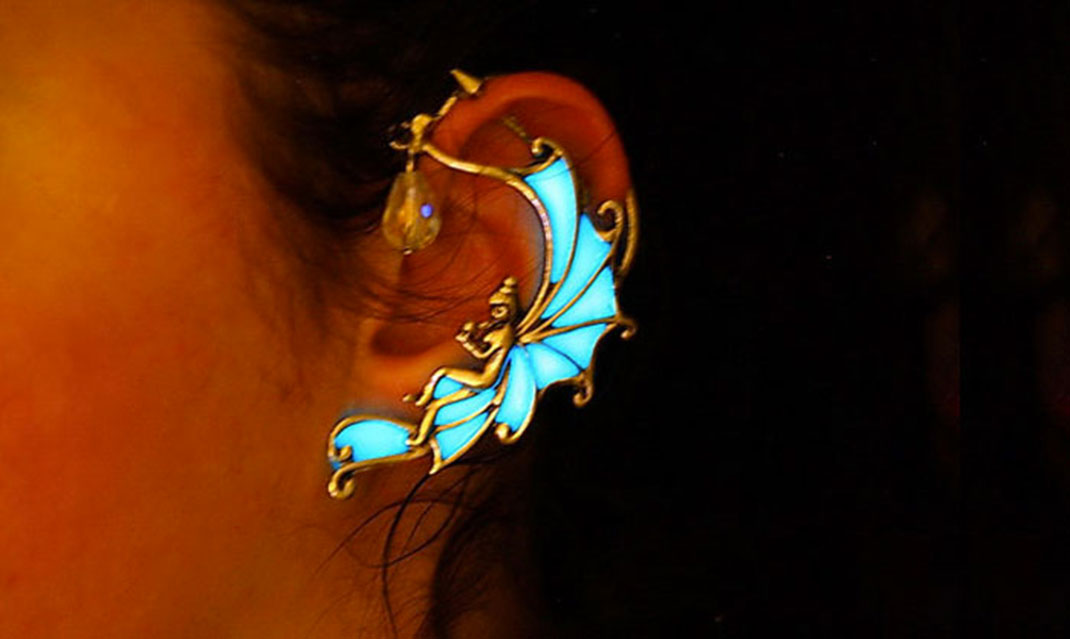 Bijoux-phosforescents-8