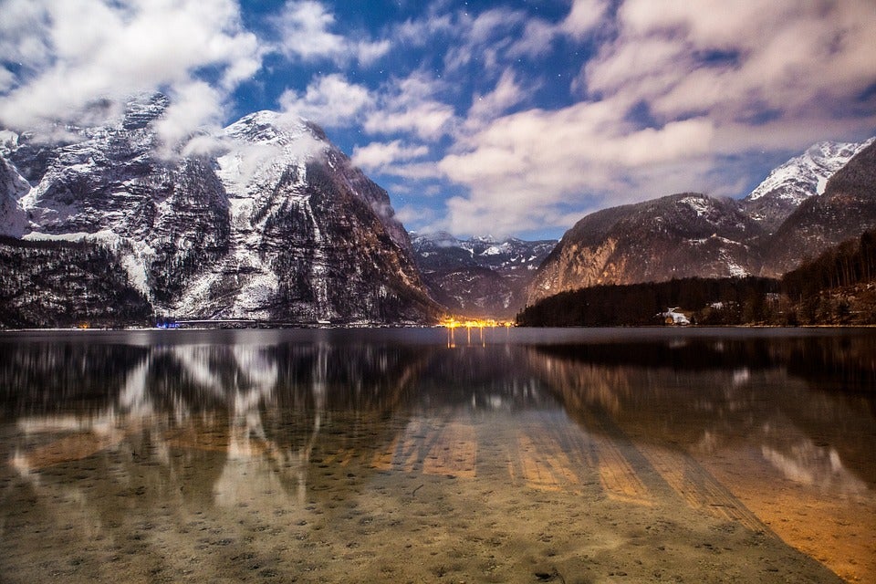 Hallstatt-village-autriche-4