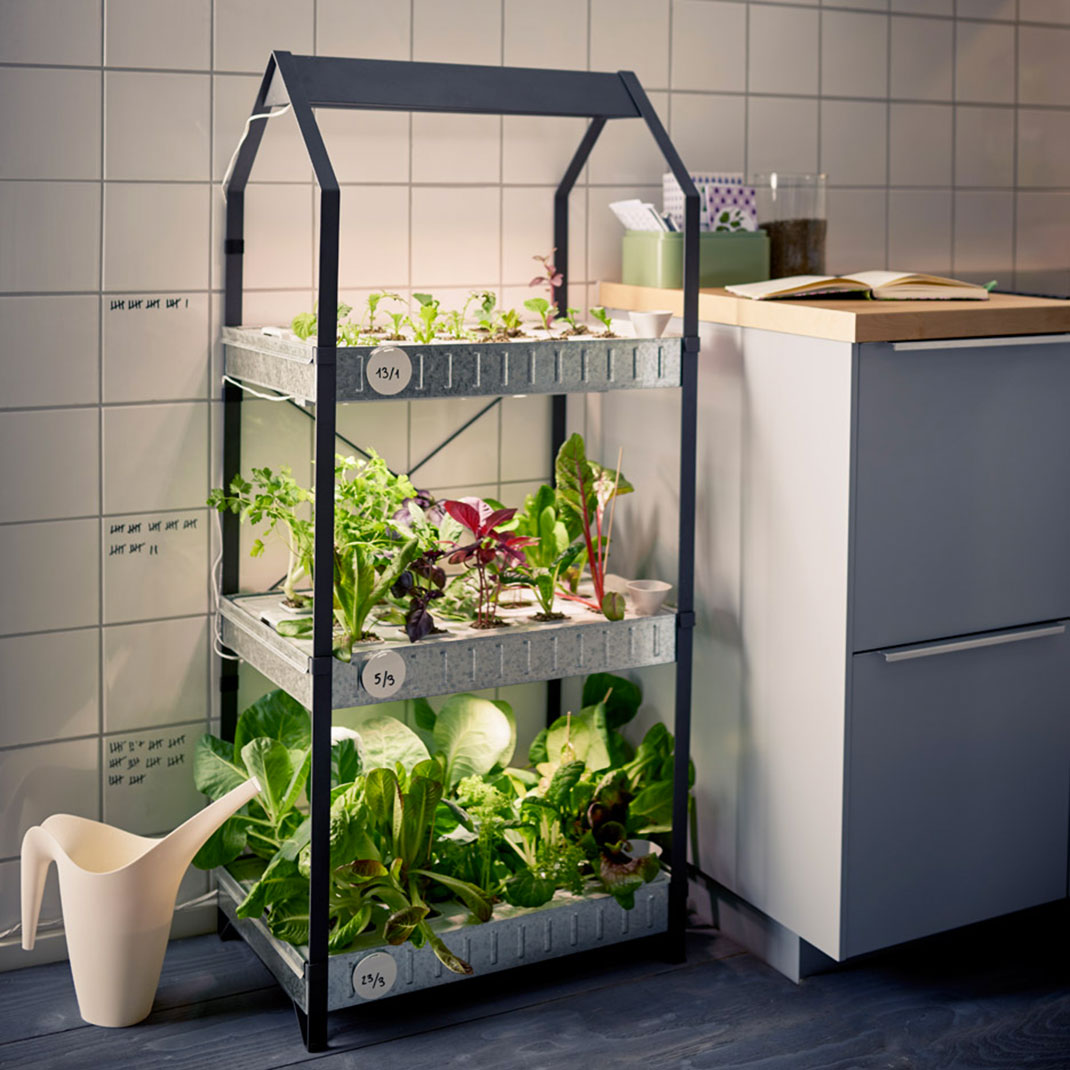 IKEA-hydroponie-6