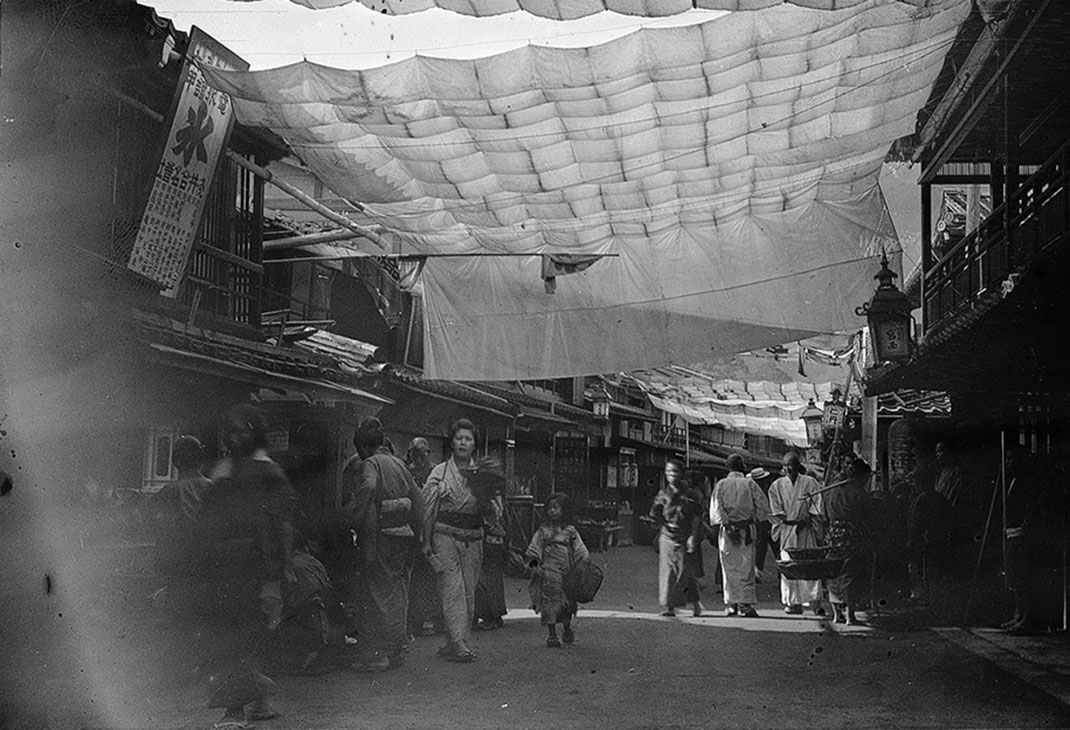 Japon-1908-10