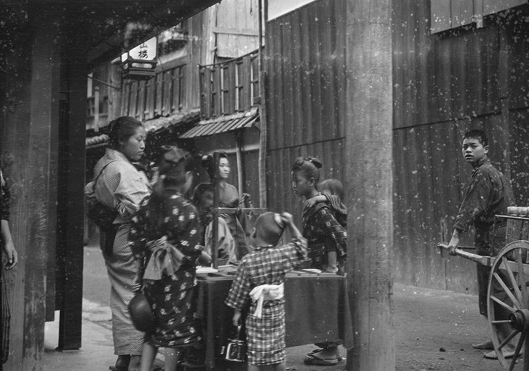 Japon-1908-3