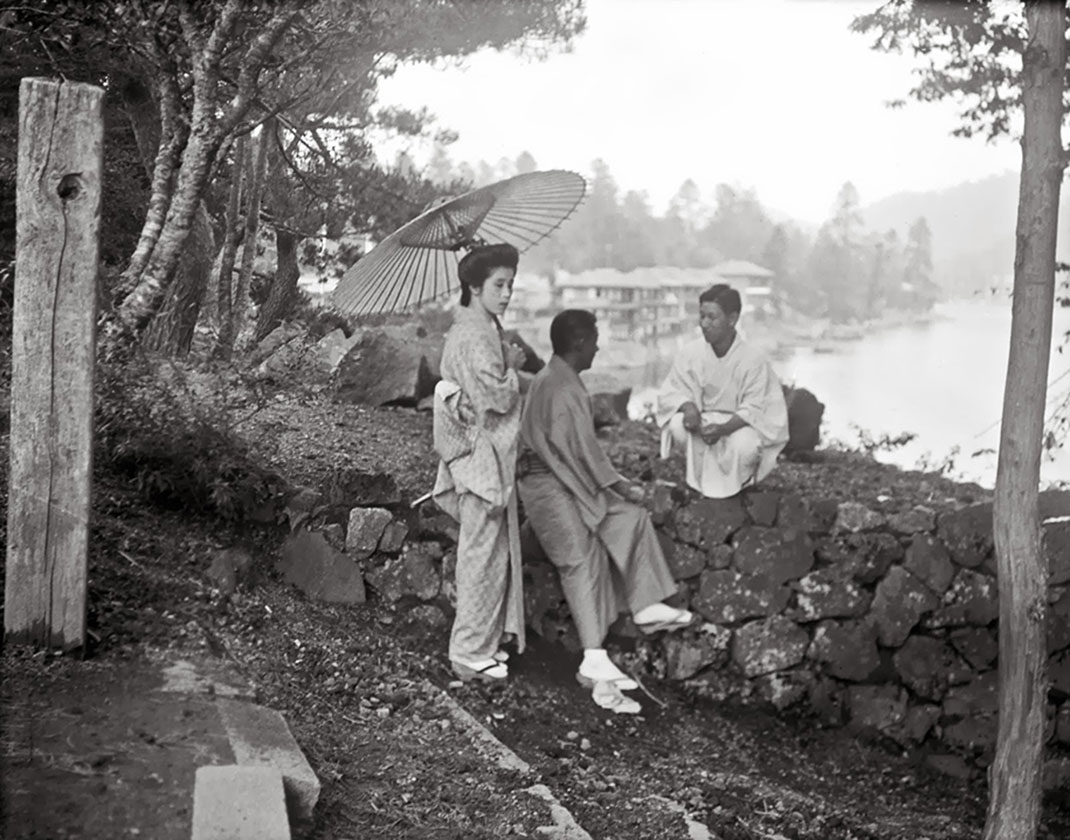 Japon-1908-4