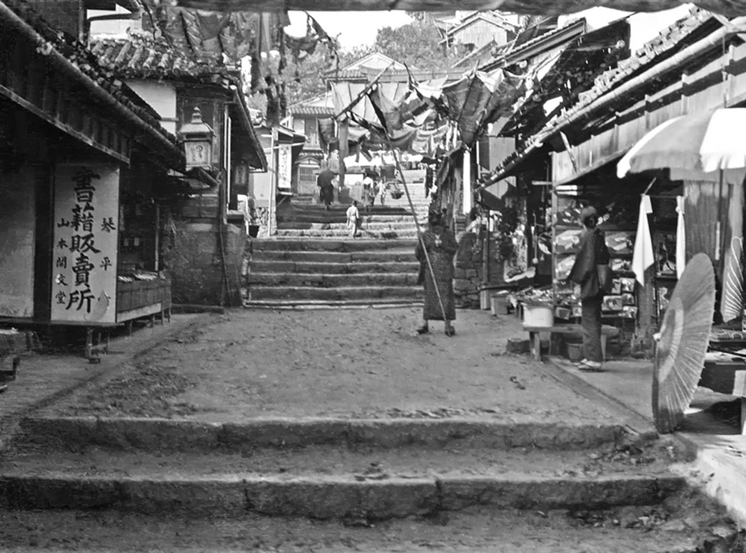 Japon-1908-8