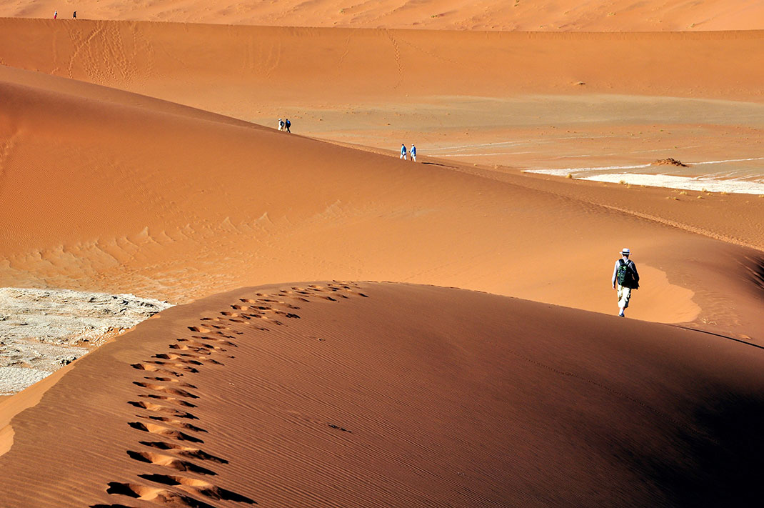 Sossusvlei-Namibie-15