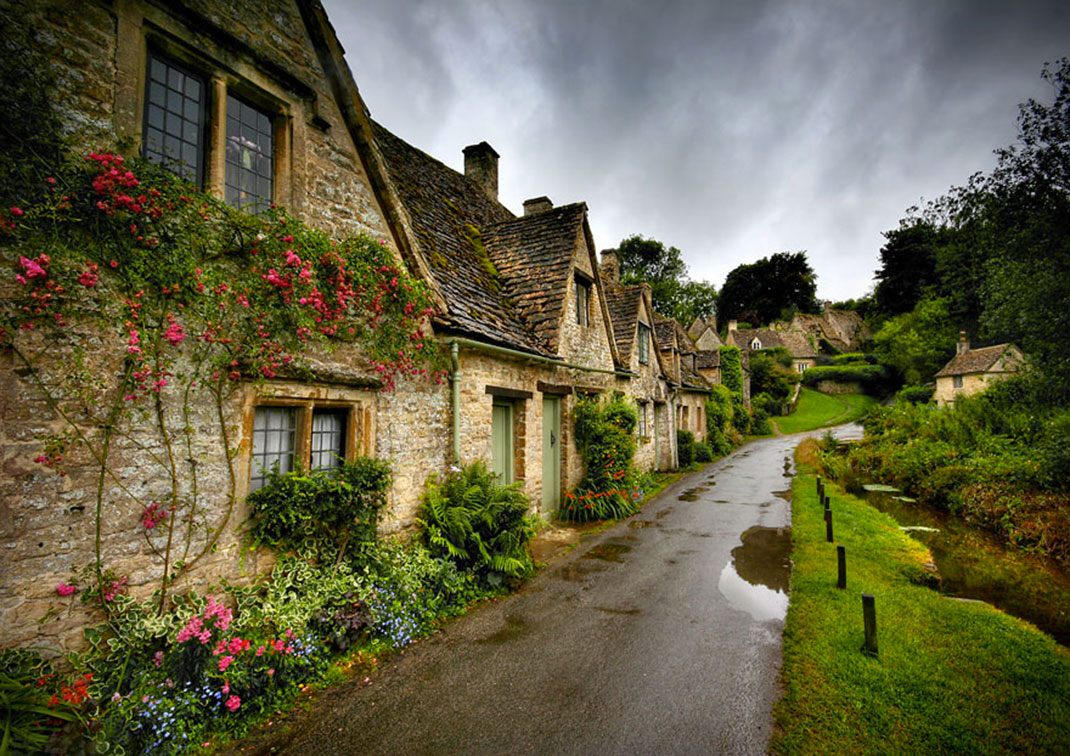 Villages-2