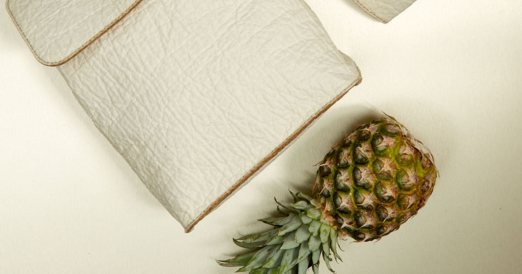 cuir-ananas-ecologie-une