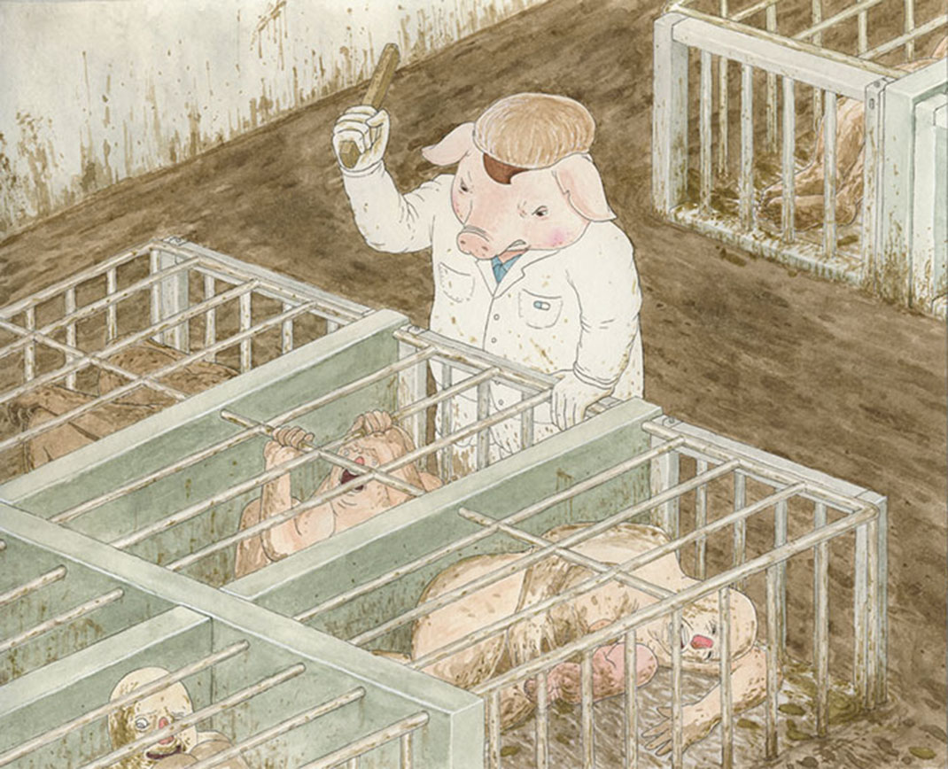 illustrations-choquantes-15