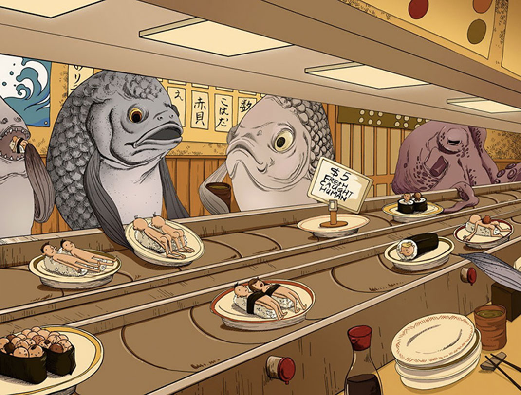 illustrations-choquantes-21