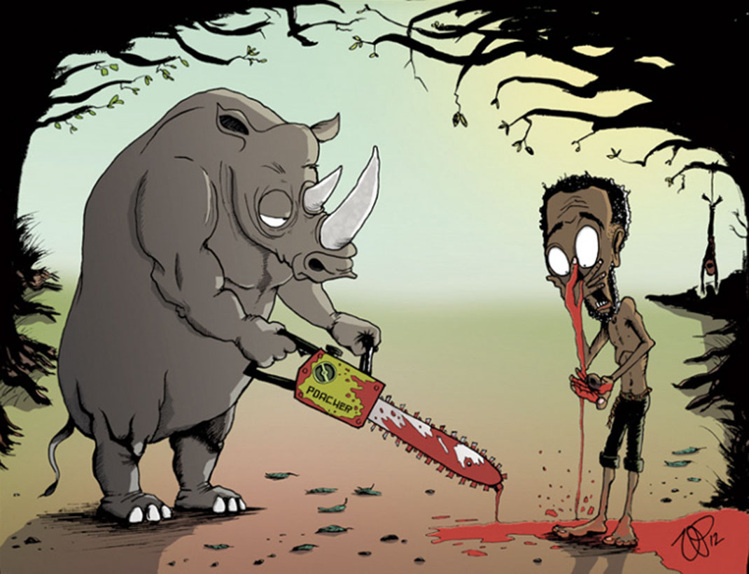 illustrations-choquantes-27