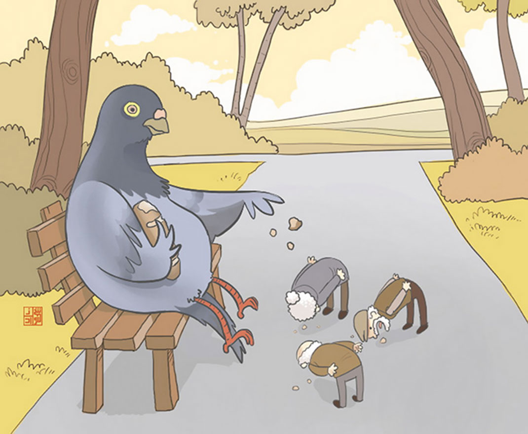 illustrations-choquantes-30