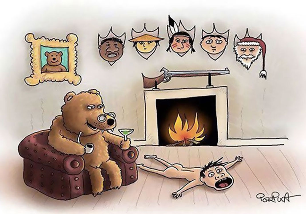 illustrations-choquantes-37
