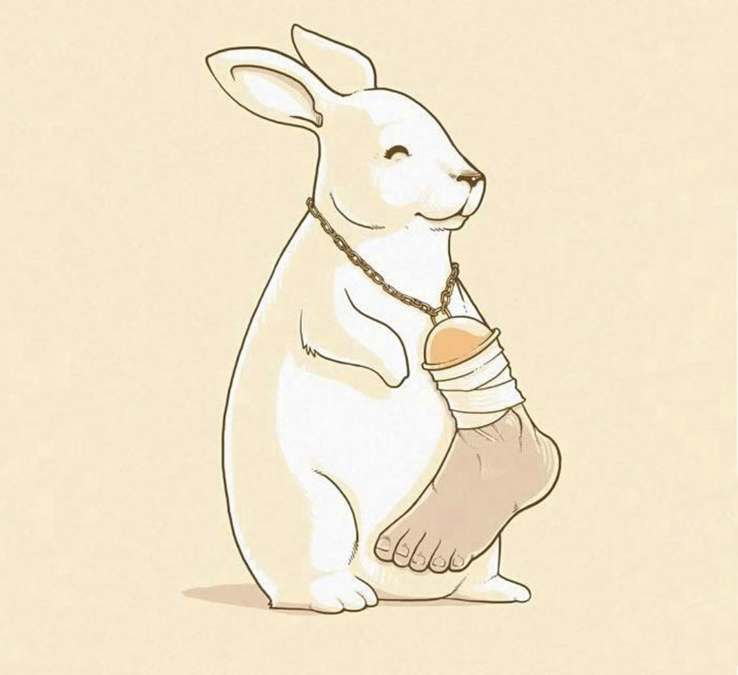 illustrations-choquantes-40