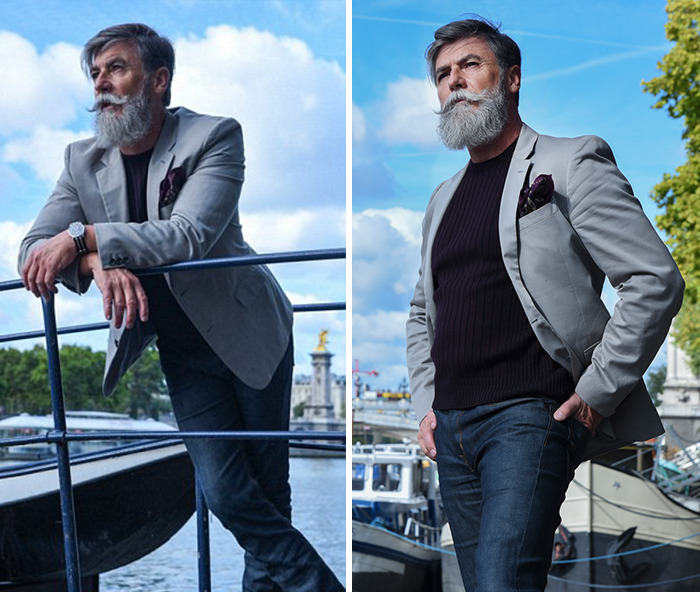 philippe-dumas-mannequin-hipster (1)