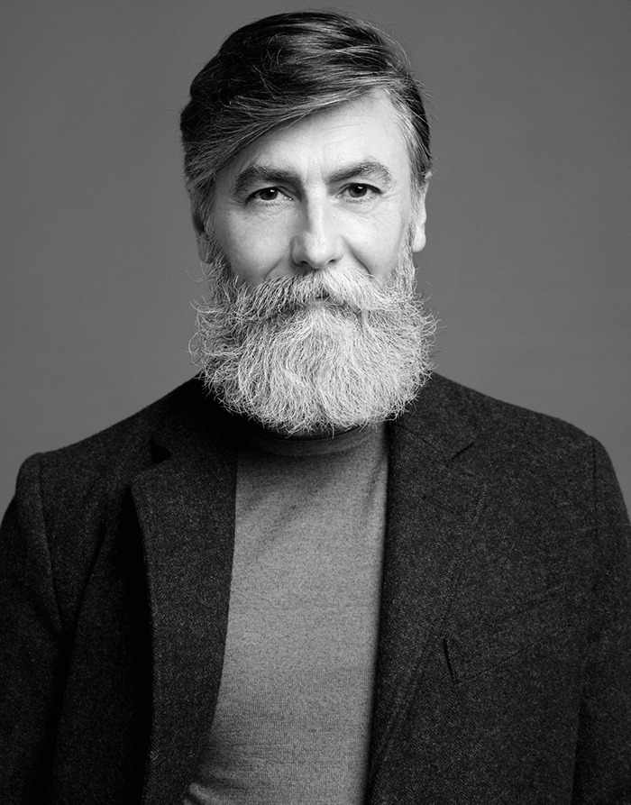philippe-dumas-mannequin-hipster (10)