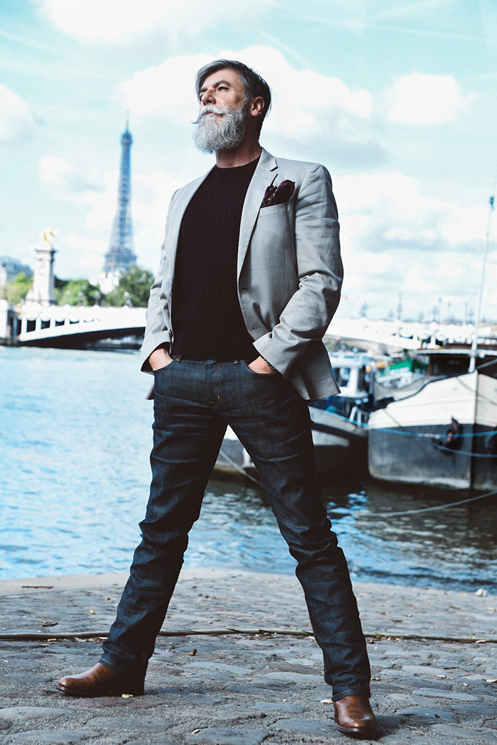 philippe-dumas-mannequin-hipster (13)