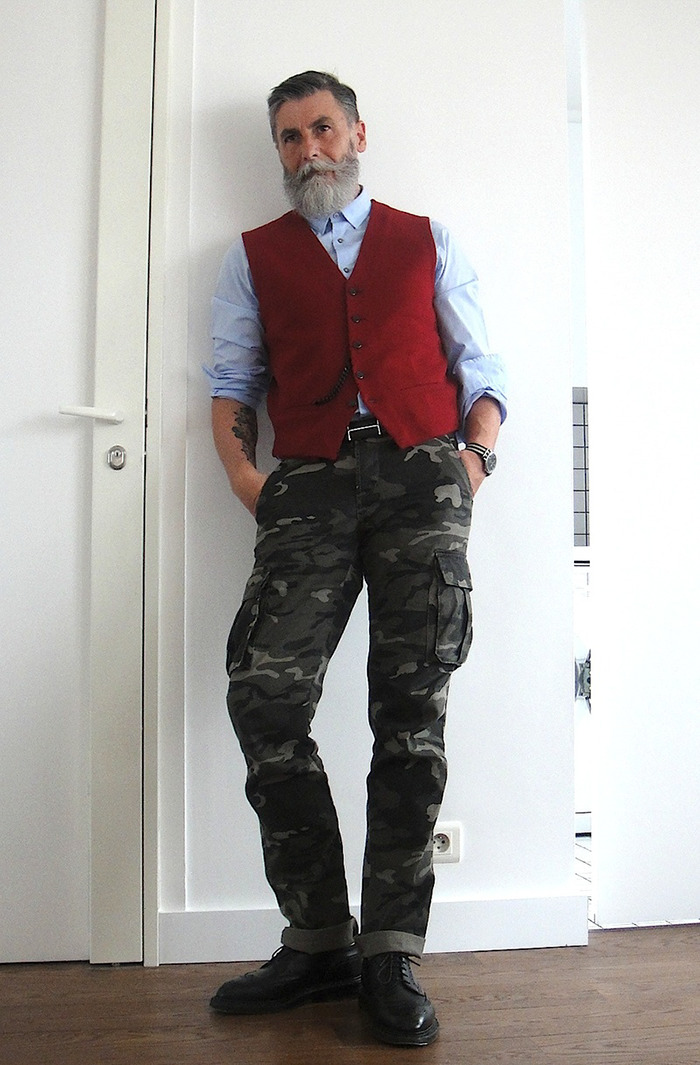 philippe-dumas-mannequin-hipster (14)