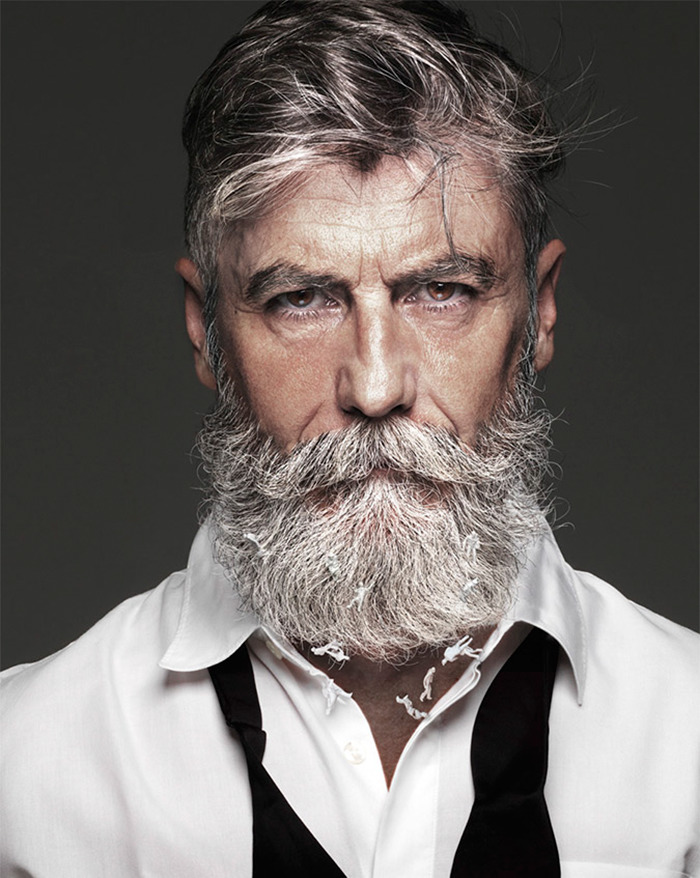philippe-dumas-mannequin-hipster (17)