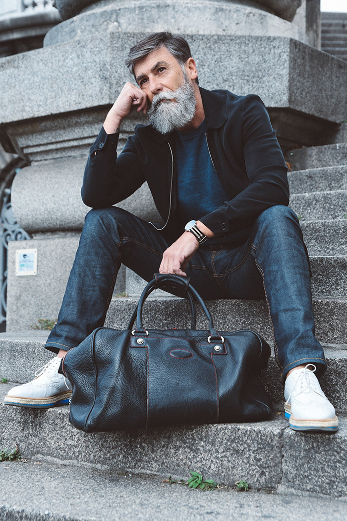 philippe-dumas-mannequin-hipster (19)