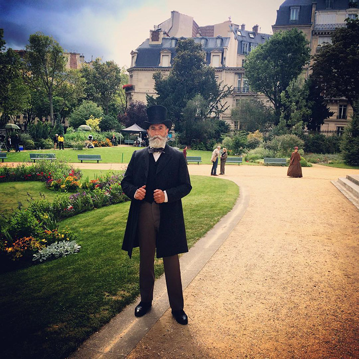 philippe-dumas-mannequin-hipster (21)
