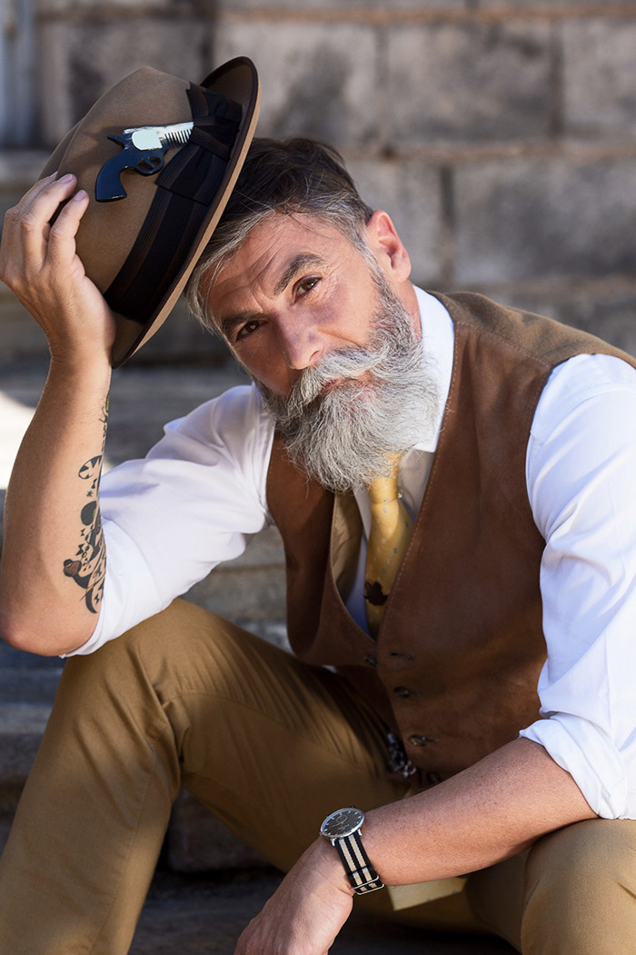 philippe-dumas-mannequin-hipster (22)