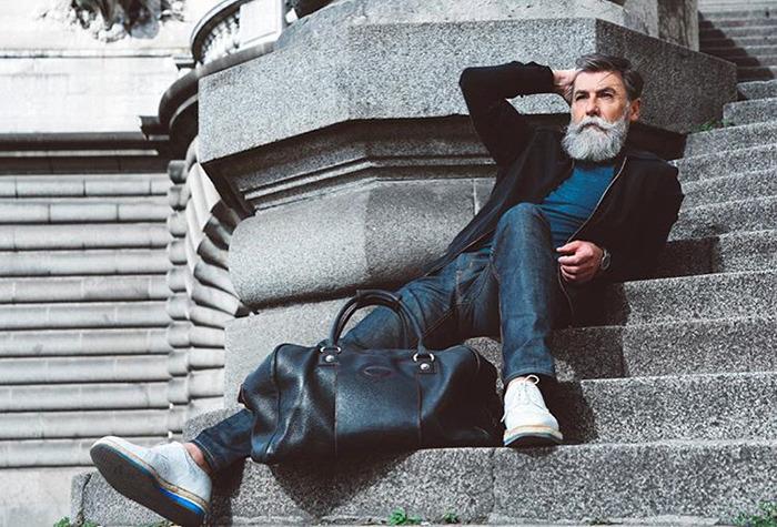 philippe-dumas-mannequin-hipster (4)