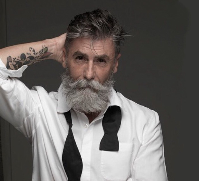 philippe-dumas-mannequin-hipster (5)