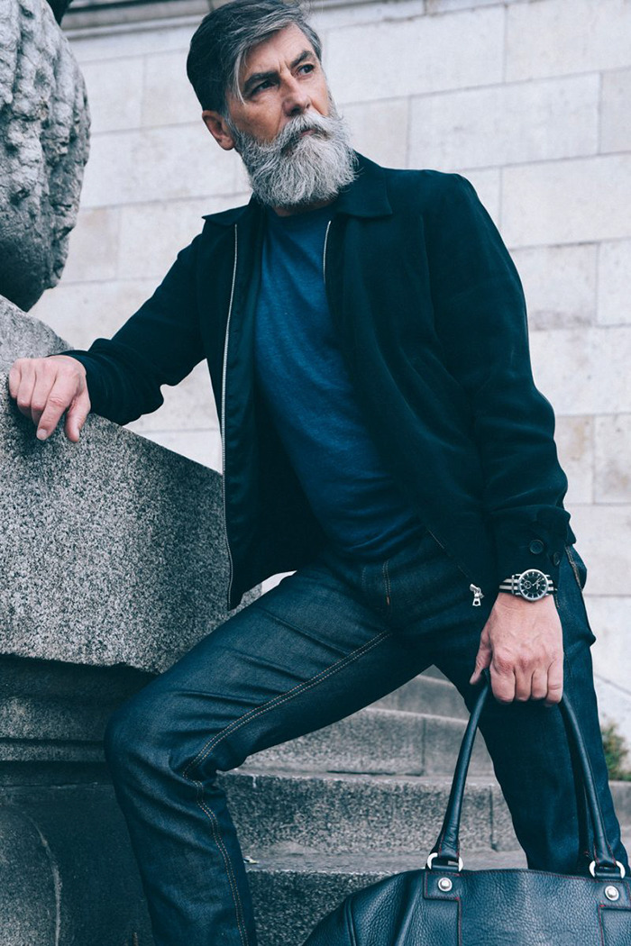 philippe-dumas-mannequin-hipster (9)