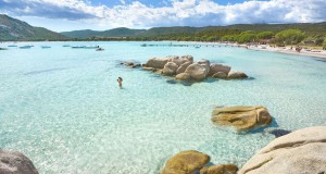 plus-belles-plages-france-une