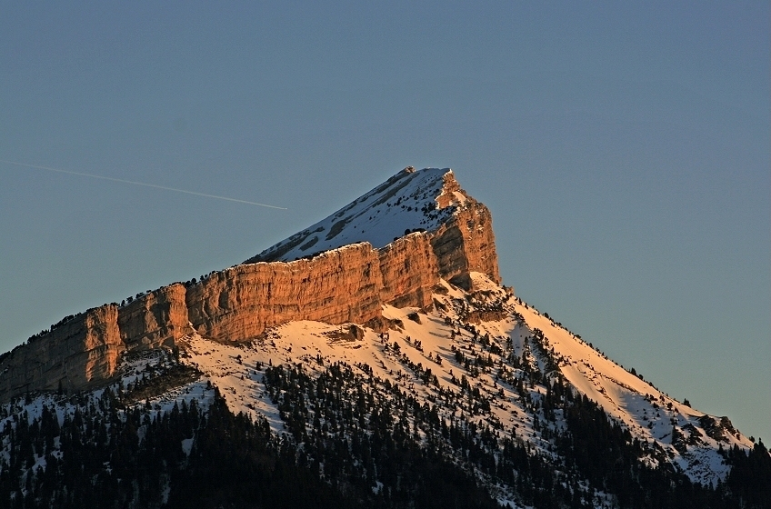 sangle de Chamechaude-3