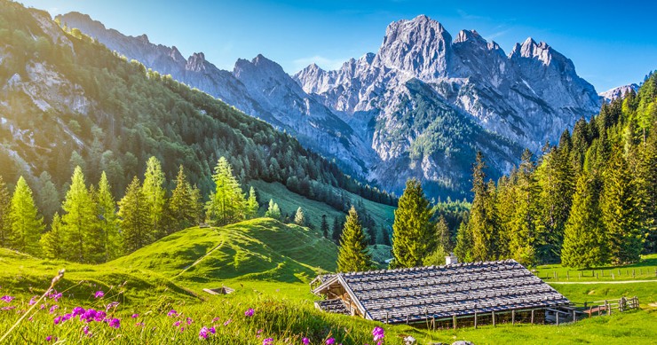 une-alpes-ete