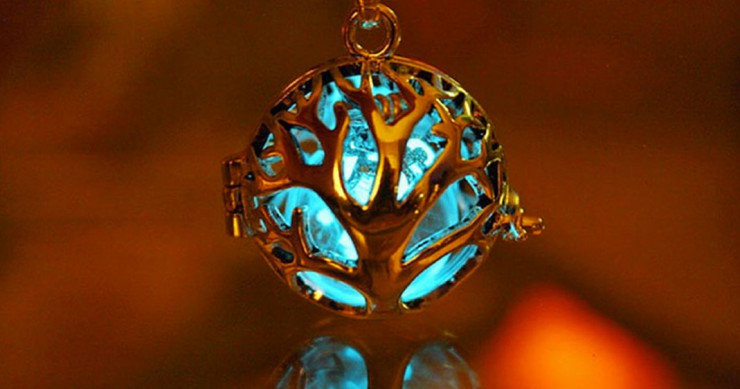 une-bijoux-phosphorescents