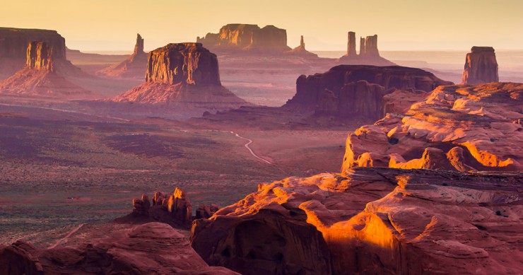 une-monument-valley