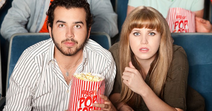 une-popcorn-cinema