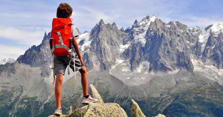 une-randonnee-france