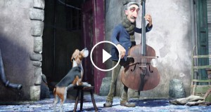 une-rubato
