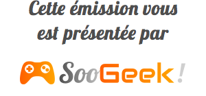 SooGeek