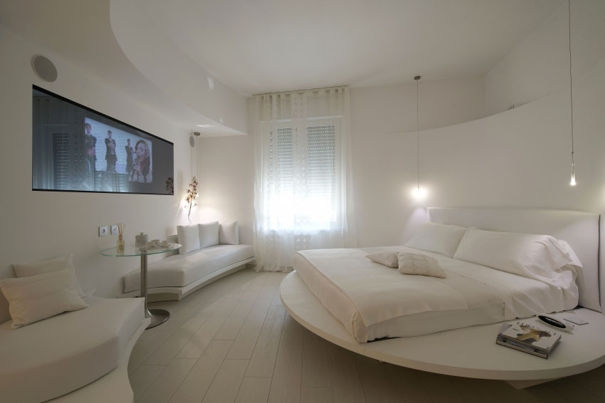 apart-hotel-milan-1