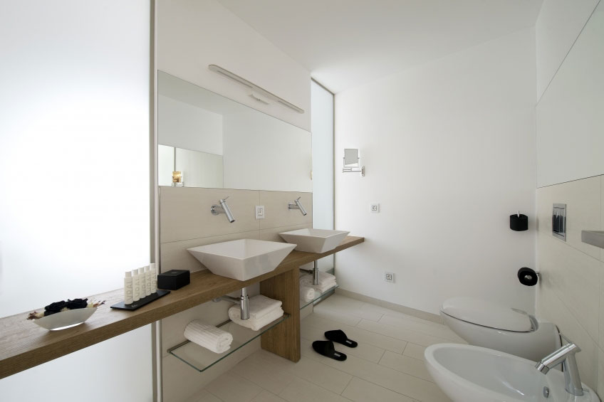 apart-hotel-milan-2