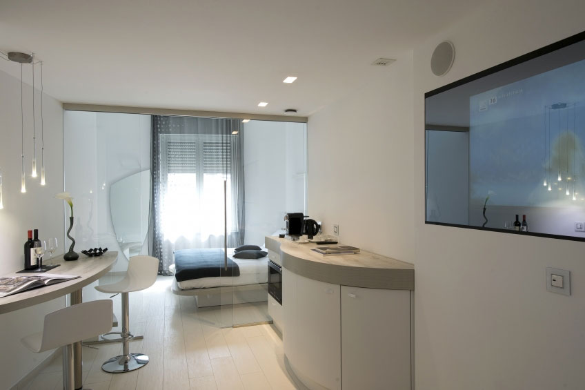 apart-hotel-milan-3