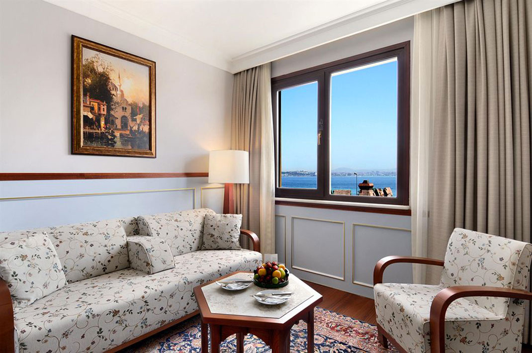 armada-hotel-istanbul-old-city-2