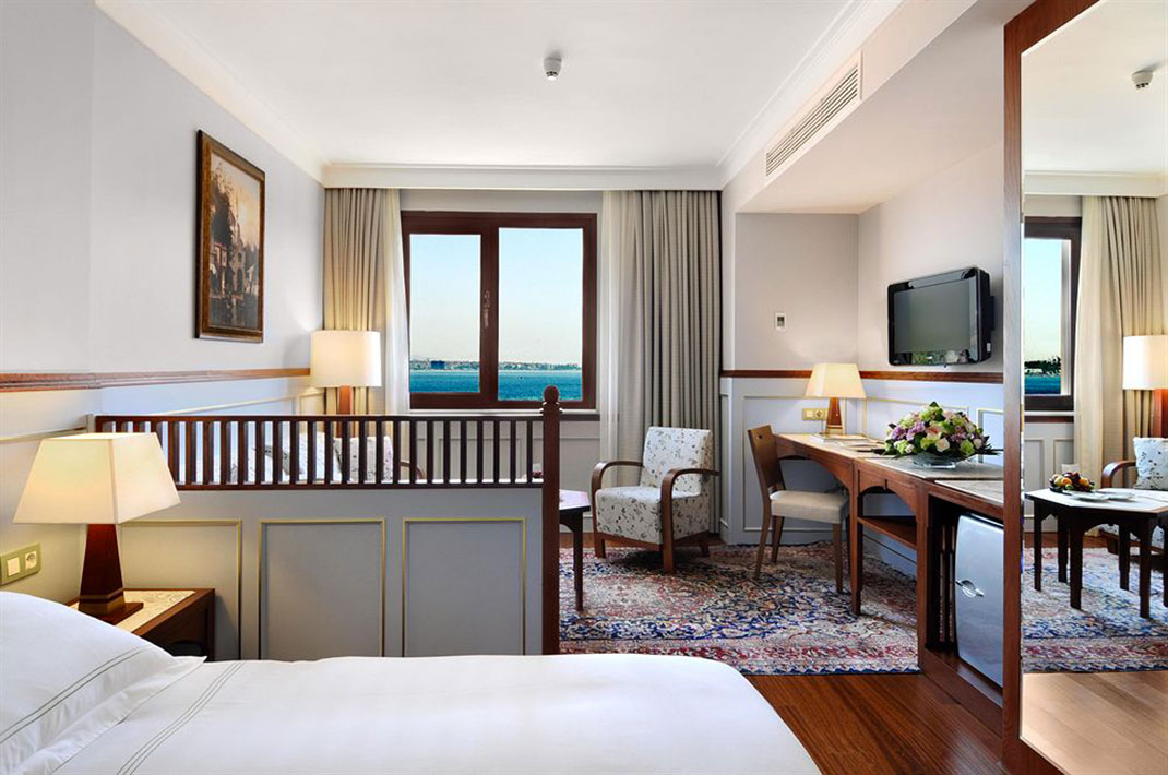 armada-hotel-istanbul-old-city-3
